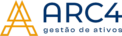 ARC4
