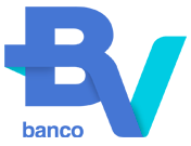 Banco BV