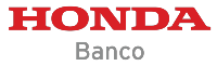 Banco Honda