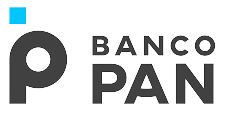 Banco Pan