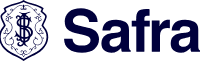 Banco Safra