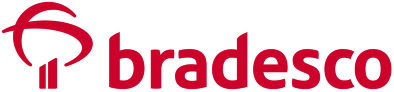 Bradesco