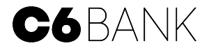C6 Bank