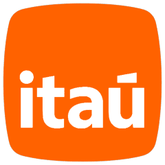 Itaú