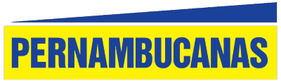 Pernambucanas