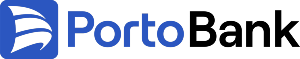 Porto Seguro