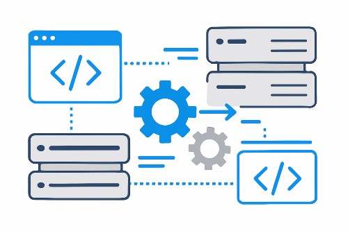 Integração com APIs