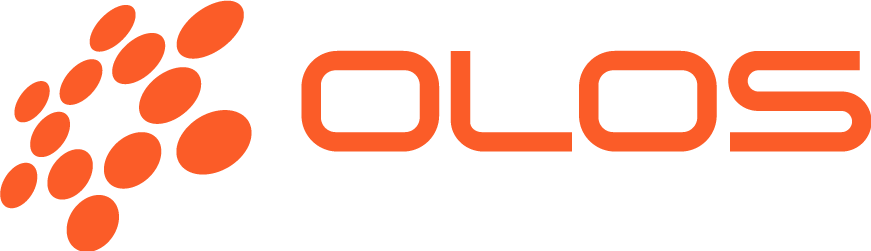 Olos