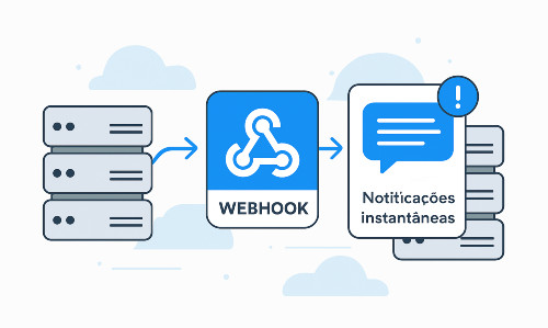 Webhook